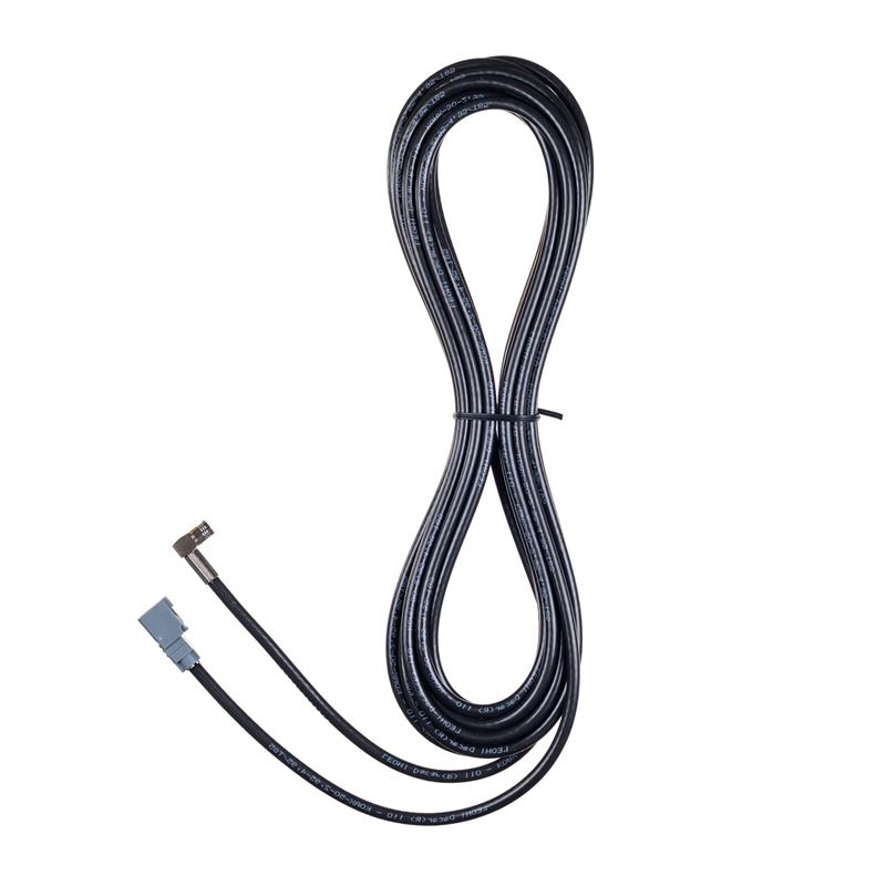 ATTB Premium kabel