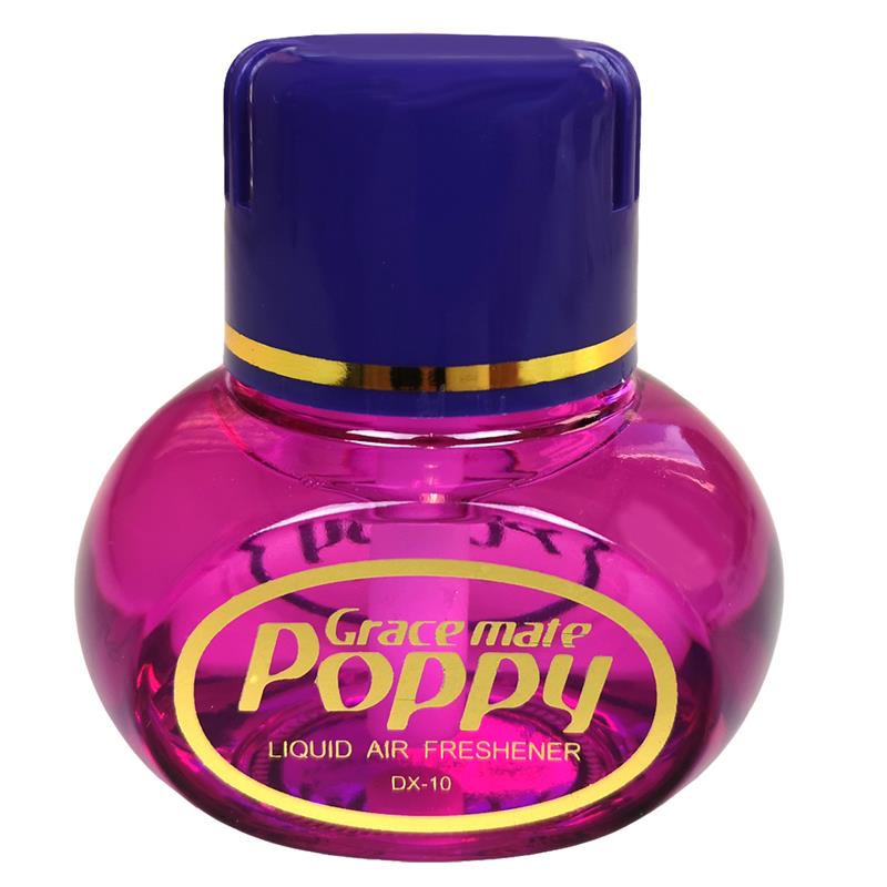 Poppy Lavendel 150ML