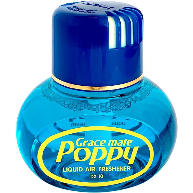 Poppy Freesia 150ML