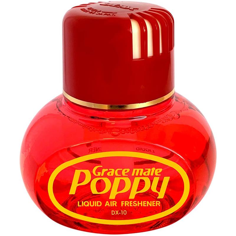 Poppy Cattleya 150ML