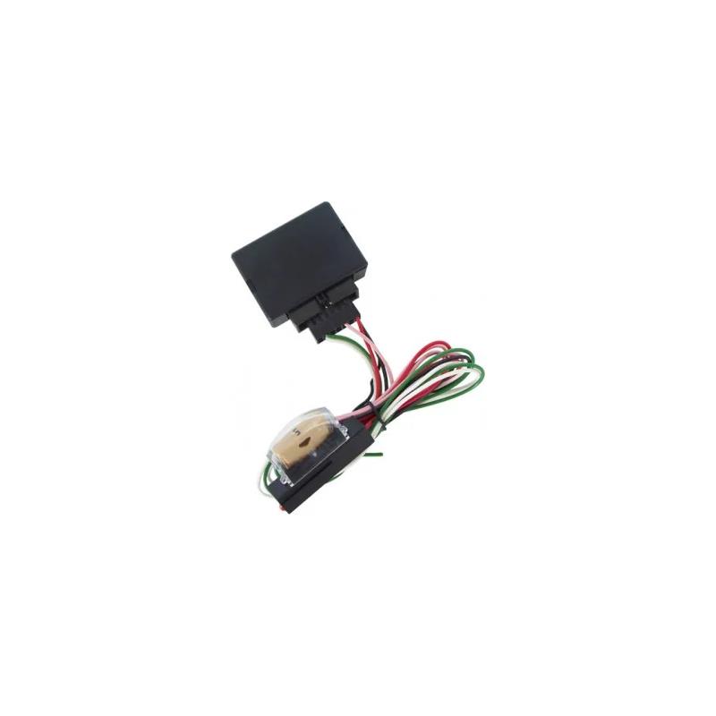 Strands Can-Bus interface 12v baklys