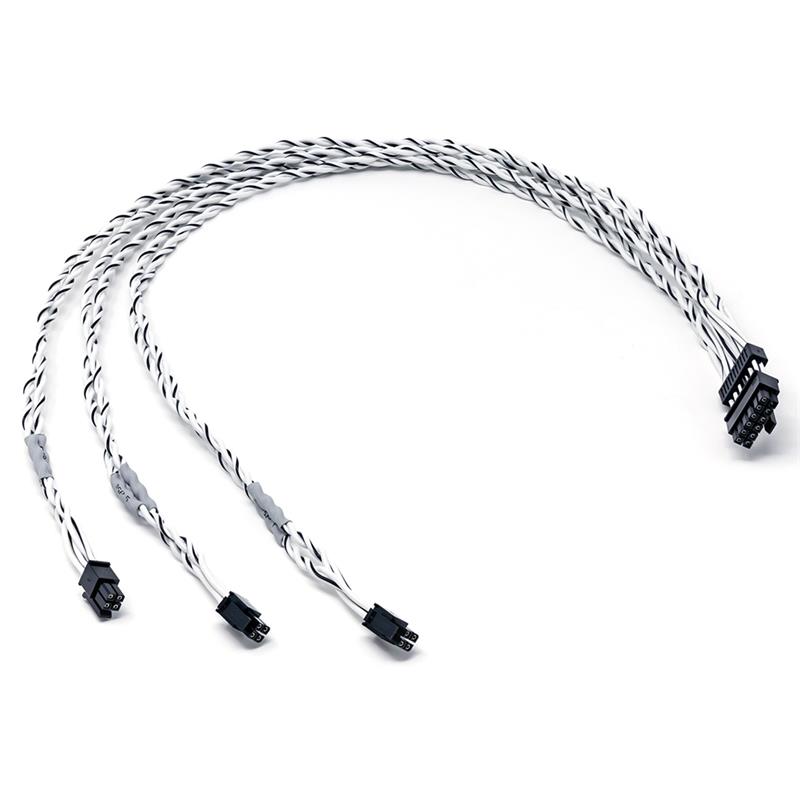 Audison AF LINK kabel