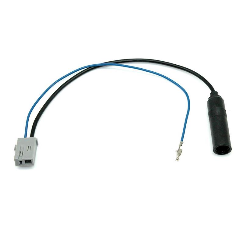 Connects2 Antenneadapter (FM)