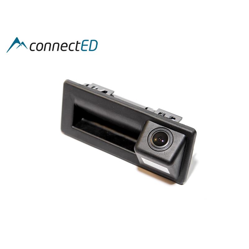 ConnectED Ryggekamera (håndtak) (CVBS)