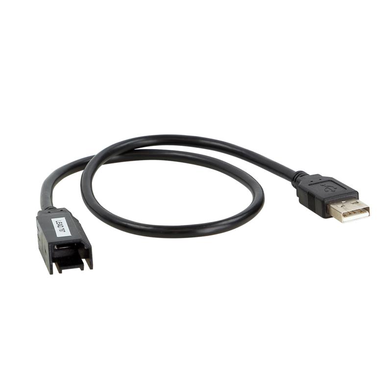 ConnectED Adapter - Beholde USB