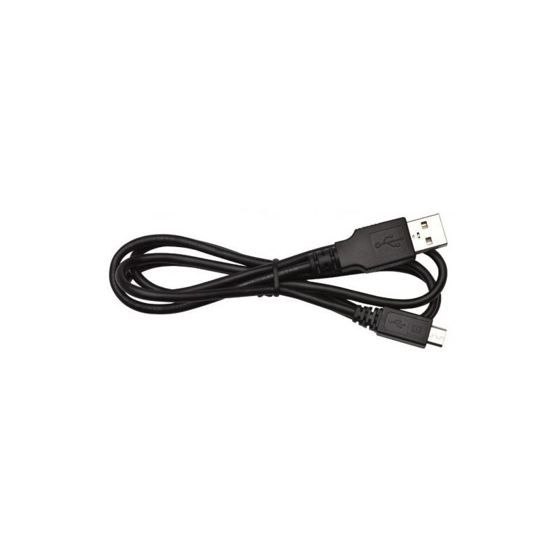 ConnectED Micro-USB kabel (bulk)