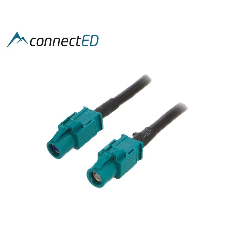 ConnectED HSD-kabel