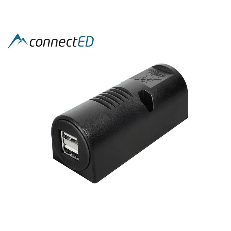 ConnectED Adapter