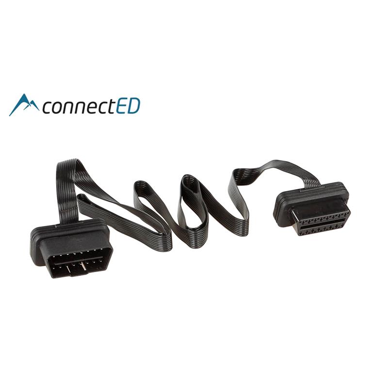 ConnectED OBD-kabel