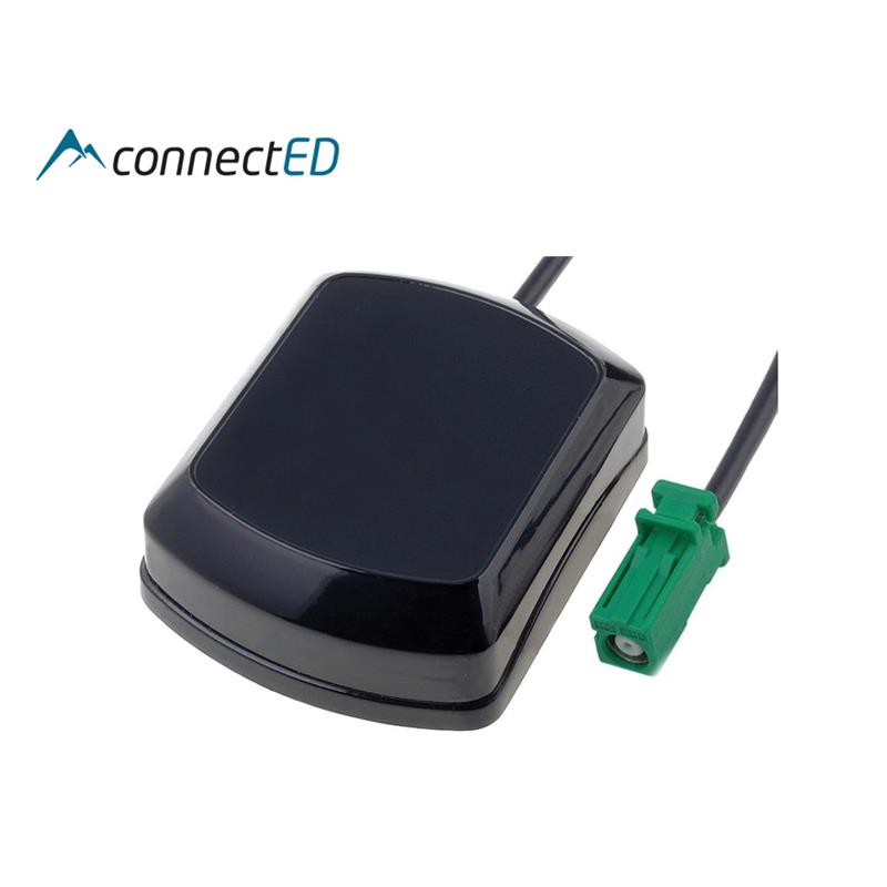 ConnectED GPS-antenne