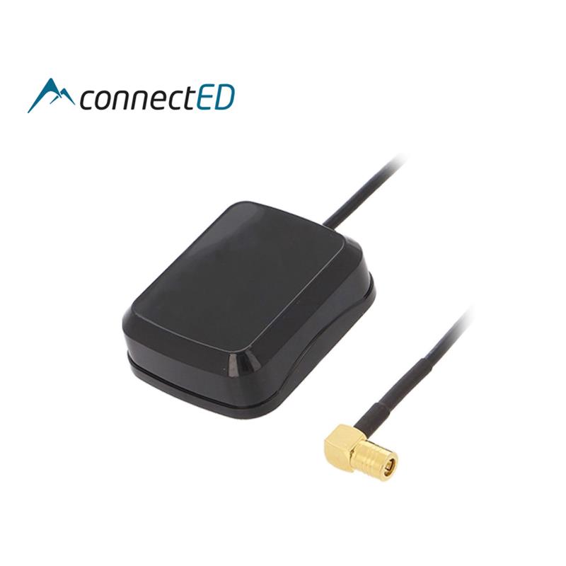 ConnectED GPS-antenne