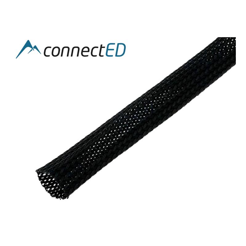 ConnectED Verktøy/materiale (50m rull)