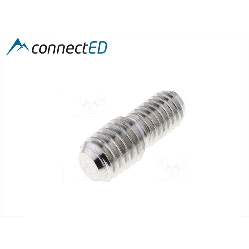ConnectED M5/M6 adapter (1 x bulk)