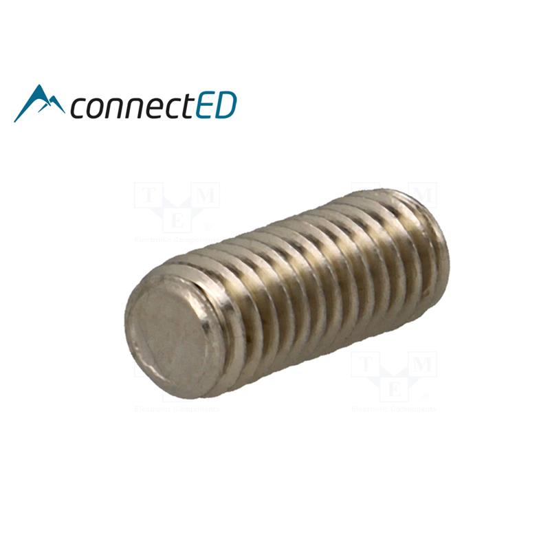 ConnectED M6 adapter (1 x bulk)