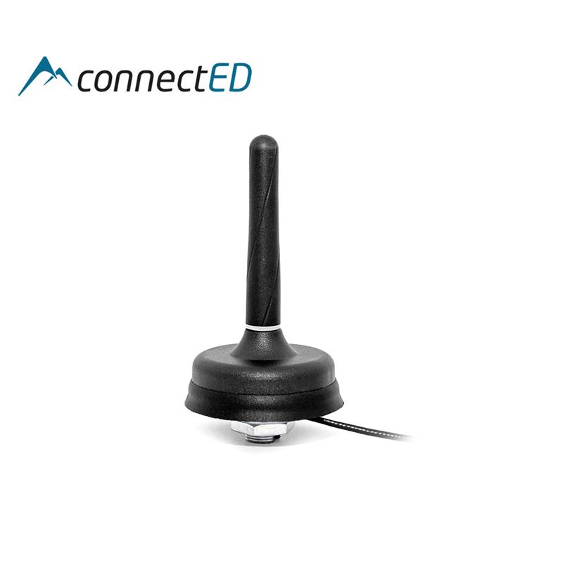 ConnectED DAB takantenne