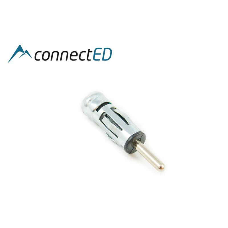 ConnectED Antenneadapter (FM) (1 x bulk)