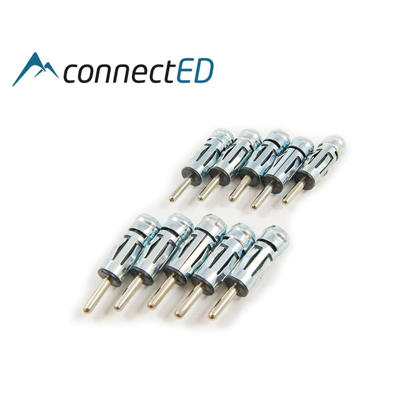 ConnectED Antenneadapter (10 x bulk)