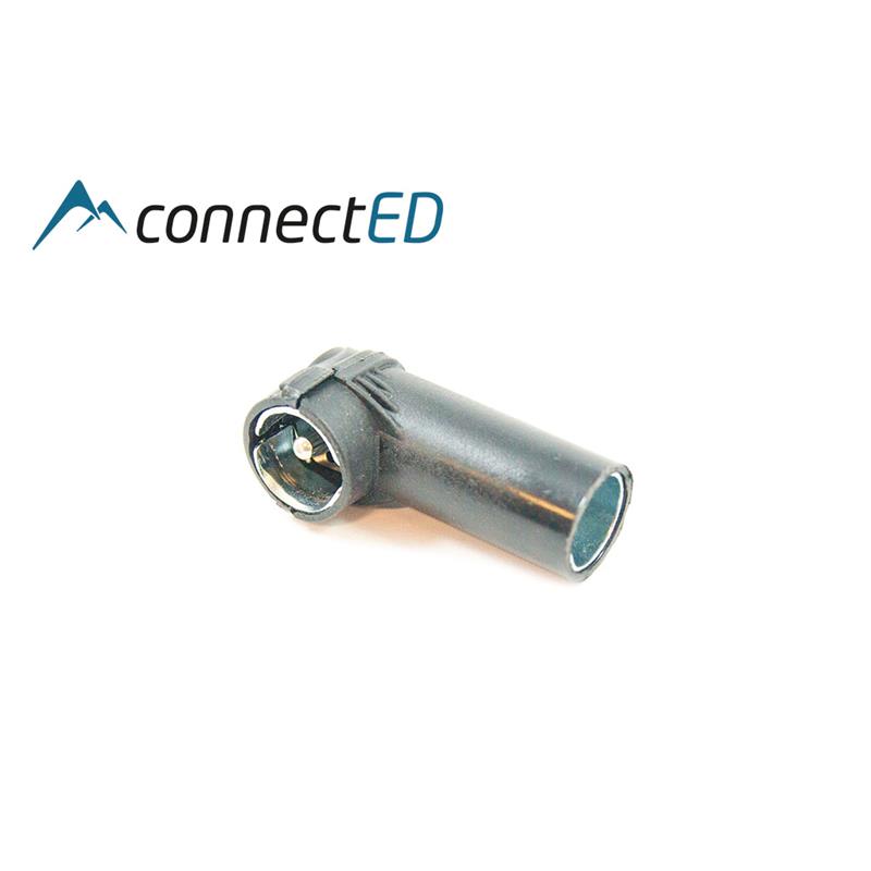 ConnectED Antenneadapter (FM) (1 x bulk)