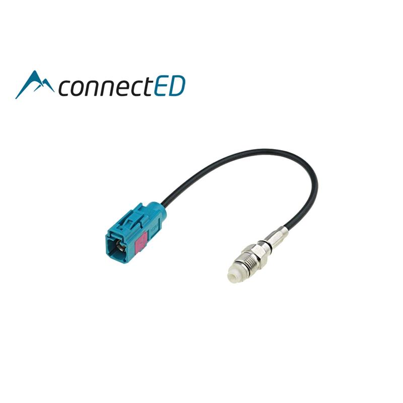 ConnectED Antenneadapter