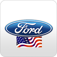 ford-us