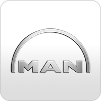 man(1)