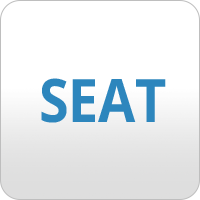 seat-tekst(1)