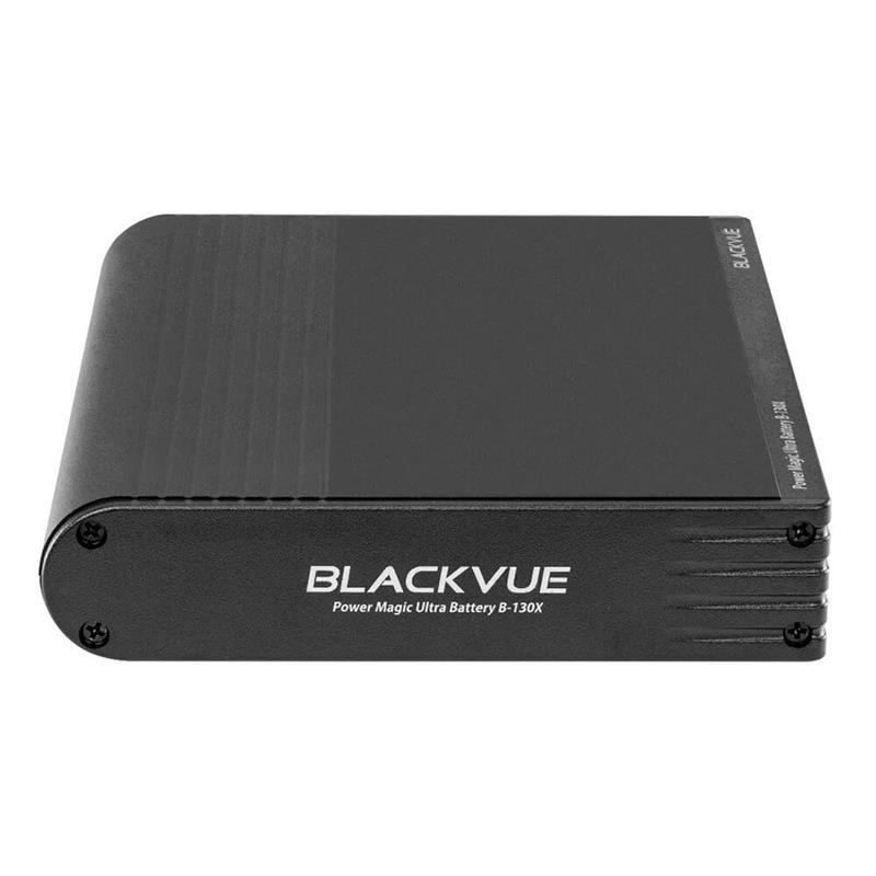 BlackVue PM batteri B-113X 7500mAh