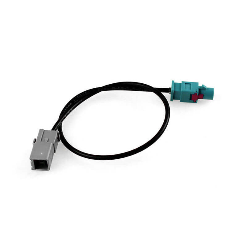 ConnectED GPS antenneadapter