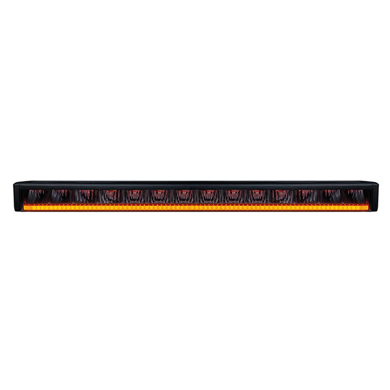 Strands Firefly LED-bar 20"