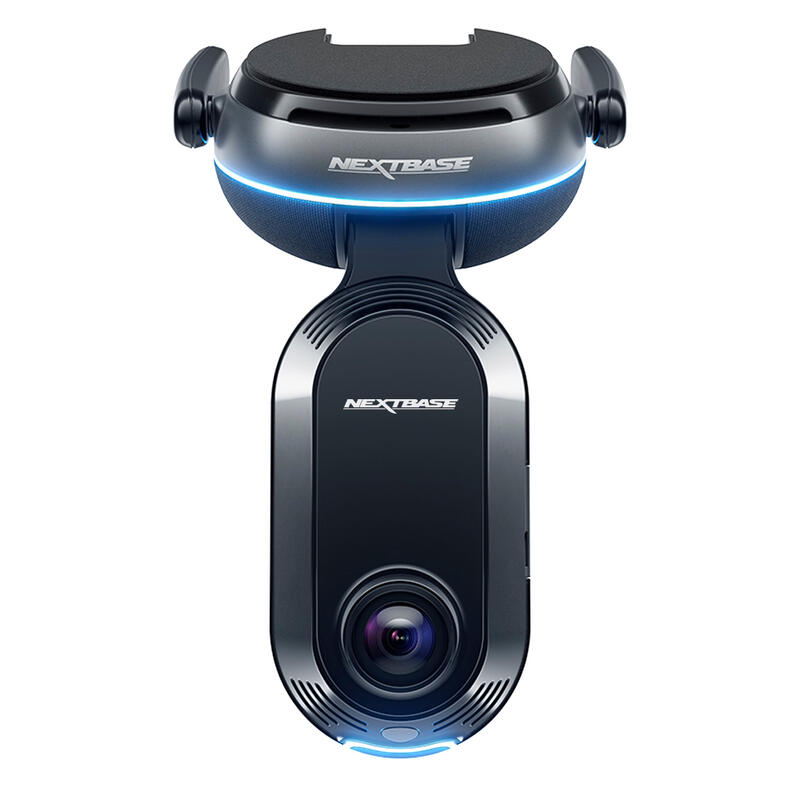 Nextbase IQ1K dashcam