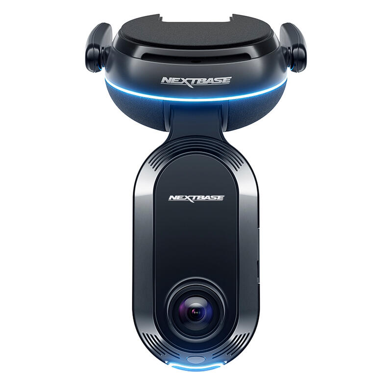 Nextbase IQ2K dashcam