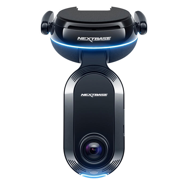 Nextbase IQ4K dashcam