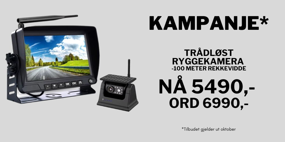 kampanje 1