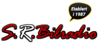 sr bilradio transp logo