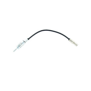 CONNECTS2 antenneadapter (FM)