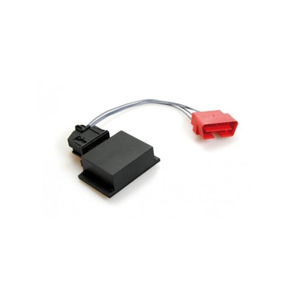 Fiscon Kodenøkkel Bluetooth