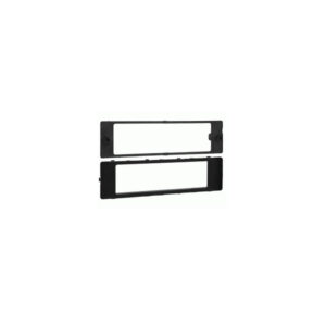 Metra Monteringsramme 1-DIN