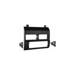 Metra Monteringsramme 1-DIN