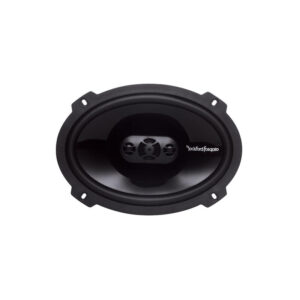 Rockford Fosgate Fulltone
