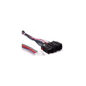 Metra LAN-Bus adapter
