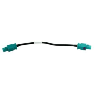Connects2 Antenneadapter