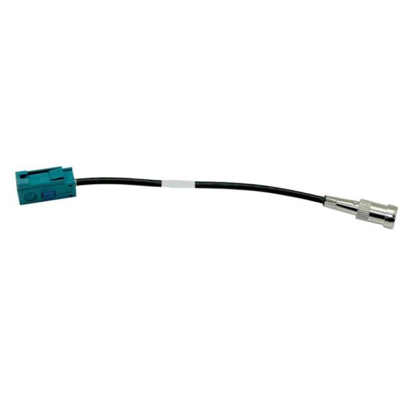 Connects2 Antenneadapter