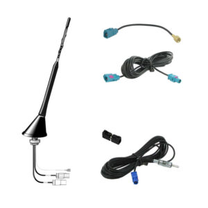 ATTB FM/DAB-takantenne
