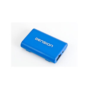 Dension Gateway Lite BT