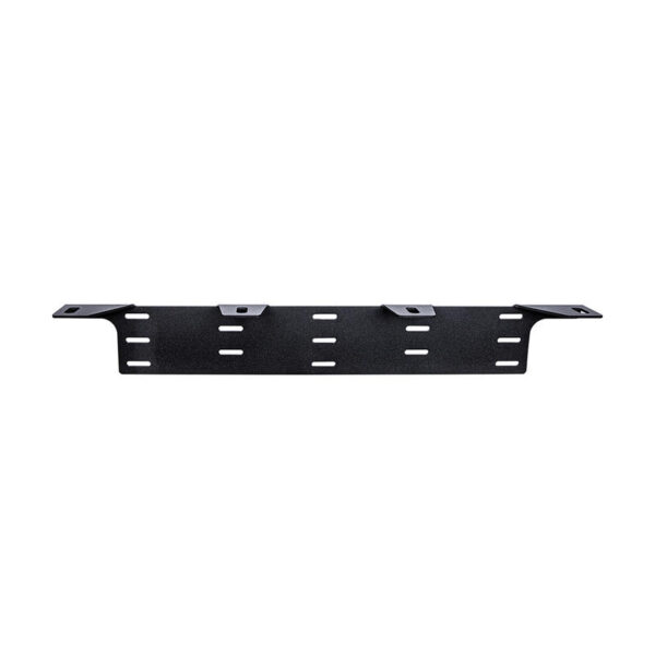 Strands Ekstralysholder for 4 stk 7"