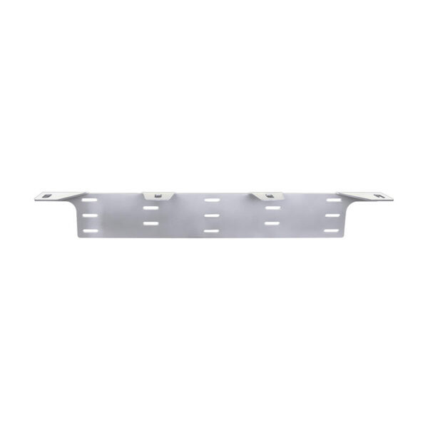 Strands Ekstralysholder for 4 stk 7"