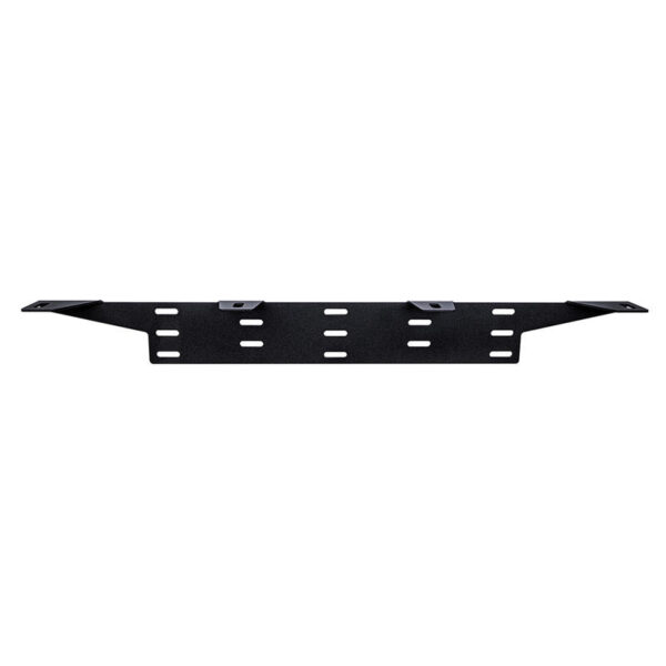 Strands Ekstralysholder for 4 stk 9"