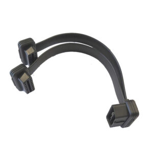 Strands XBB Y-splitter
