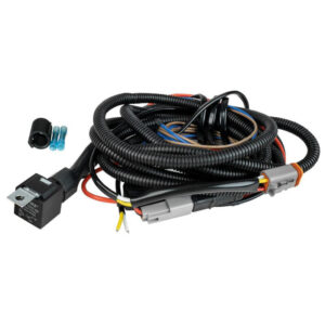 Strands Proff 1 x DT-kontakt