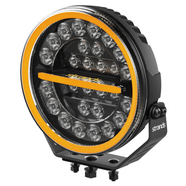 Strands FIREFLY